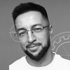 Логотип телеграм канала @davay_razberemsya — Вячеслав Пырву