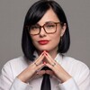 Логотип телеграм канала @davaypofaktam — Давай по фактам
