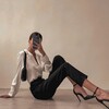 Логотип телеграм канала @davayzakajemnawb — Давай закажем? WB