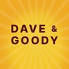 Логотип телеграм канала @dave_goody_official — Dave & Goody