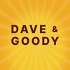 Logo of telegram channel dave_goody_official — Dave & Goody