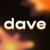 Логотип телеграм канала @daveincrpt — Dave