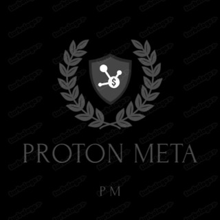 Telgraf kanalının logosu davetmamy — protonmeta.online