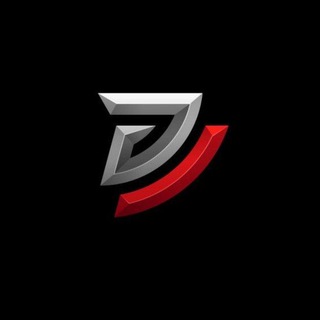 Logo saluran telegram david_fixerr — DAVID FIXER™