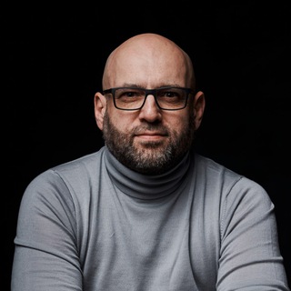 Логотип телеграм канала @david_levy_psy — Давид Леви