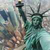 Логотип телеграм канала @david21ss — se1ixz🗽
