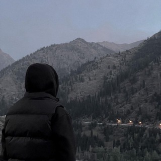 Логотип телеграм канала @david2610_off — сообщение от 2610