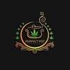 Logo of telegram channel david4l8 — POT PERFECT 🍁🔞