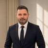 Логотип телеграм канала @david_akhinyan — Давид Ахинян | Недвижимость и капитал