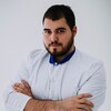 Логотип телеграм канала @david_chargaziya — Кинезио Шерлок