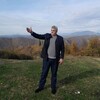 Логотип телеграм канала @david_kandelaki — Давид Канделаки "НОВЫЕ ГОРИЗОНТЫ" - ЭКСКУРСИИ ПО АБХАЗИИ!!!