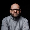 Логотип телеграм канала @david_levy_psy — Давид Леви