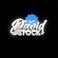 Logo saluran telegram david_stock — David's Public Stock