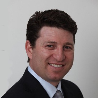 Логотип телеграм канала @davidbenavraam — Кабинет депутата горсовета Ашкелона Давид Бен Авраам. חבר מועצה דוד בן אברהם