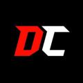 电报频道的标志 davidcheatstg — ᴅᴀᴠɪᴅ ᴄʜᴇᴀᴛꜱ ᴘʀᴏᴏꜰꜱ & ꜰᴇᴇᴅʙᴀᴄᴋꜱ