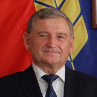 Логотип телеграм канала @davidenko_sa — Сергей Давыденко