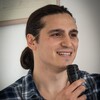 Logo of telegram channel davidesabatino — Davide Sabatino - Gesti Diversi