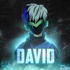 Логотип телеграм канала @davidffsoft — DAVID FF SOFT СОФТФФ ЧИТЫФФ
