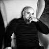 Логотип телеграм канала @davidgazzati — Давид Газзати - ПолитРесторатор