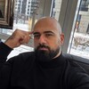 Логотип телеграм канала @davidgevorkyan_real — Давид Геворкян | Недвижимость