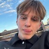 Логотип телеграм канала @davidik6 — Давид Туров