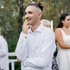 Логотип телеграм канала @davidizpenza — Давид из Пензы