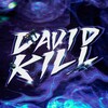 Logo of telegram channel davidkill1 — David Kill