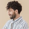 Логотип телеграм канала @davidmovsesian — Давид Мовсесян