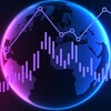 Telegram channel Давид Лавров📊Отзывы и отчёты logo