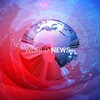 Логотип телеграм канала @davidparkerv — David Parker