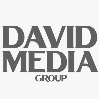 Telgraf kanalının logosu davidrepublic — Republic Music