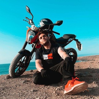 Logotipo del canal de telegramas davidsant_frasess - 𝔻𝕒𝕧𝕚𝕕 𝕊𝕒𝕟𝕥_ 🦋🥀