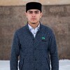 Логотип телеграм канала @davidtatar116 — Жизнь Дауда