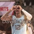 Telegram channel David - Tips 💰 logo