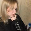 Логотип телеграм канала @davieshezelenie — 𐙚 скидри лол ˖