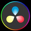 Логотип телеграм канала @davinci_files — Files DaVinci