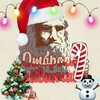 Логотип телеграм канала @davincik_moip — Отбросы Давинчика