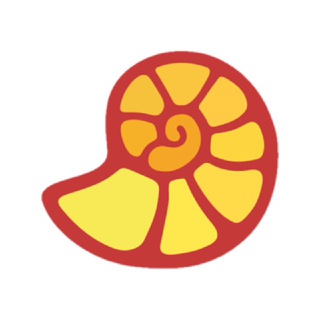 Логотип телеграм канала @davinciru — Da Vinci