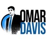 Логотип телеграм канала @davisblog23 — Omar Davis | Спортивный блог