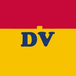 Логотип телеграм канала @davitamebel — DaVita-мебель