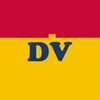 Логотип телеграм канала @davitamebelru — DaVita-мебель