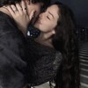 Логотип телеграм канала @davla1ov — davla1ov_