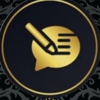 Логотип телеграм канала @davlat2496 — ОТЗЫВЫ КИЛЕНТОВ