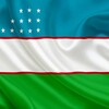 Telegram kanalining logotibi davlatimtixoni_2026_11sinf — 9-11-sinf davlat imtihoni 2026