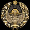 Telegram kanalining logotibi davlatmehnatinspektsiya — Давлат меҳнат инспекцияси