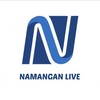 Telegram kanalining logotibi davlatobod_kosonsoy_afsona — Namangan - LIVE Namanganliklar