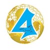 Telegram kanalining logotibi davlatobodxalqi — Davlatobod xalqi | Namangan city