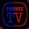لوگوی کانال تلگرام davlatovalijon — PARVIZ.TV