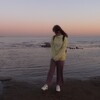 Логотип телеграм канала @davlenieavtoriteta — давление авторитета