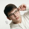 Логотип телеграм канала @davlsul — Давлет Сулейманов | Личный блог